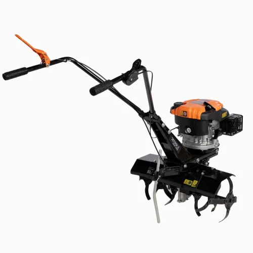 Motosapă Detoolz 4T 6CP 173CC