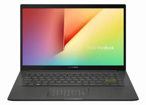 NB ASUS 14.0