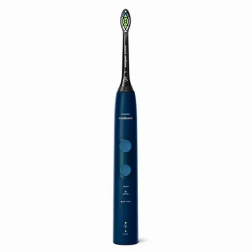 Electric Toothbrush Philips HX6851/53