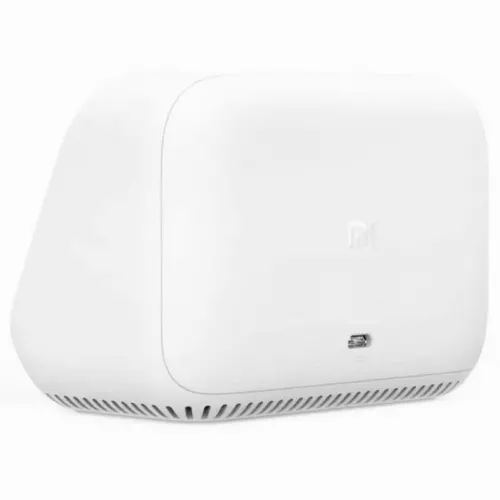 Xiaomi Mi Smart Clock, White