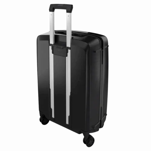 Чемодан для багажа THULE Revolve, 33л, Чёрный