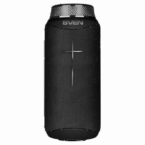 Speakers SVEN 