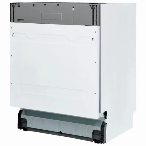 Посудомоечная машина Fermatik FMDI14B60A13E, Белый