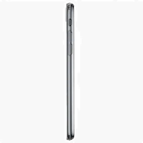Husă Cellularline iPhone 11 Pro - Case, Transparent
