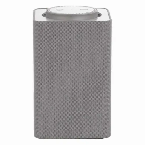 Difuzor Inteligent Yandex YNDX-0008, Gri