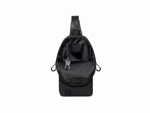 Waistpack Bag Rivacase 5312, for 10.1