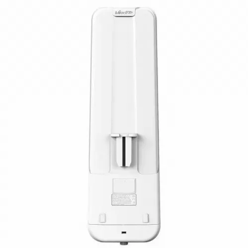 Punct de acces MikroTik OmniTIK 5 AC, Alb
