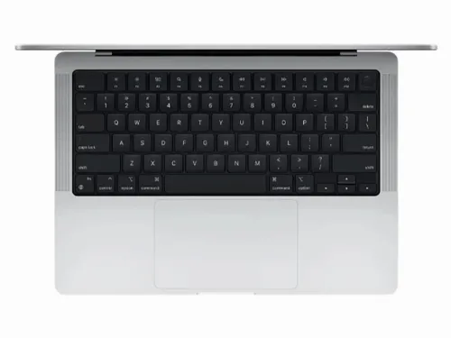 Laptop 14,2