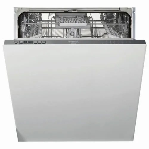 Посудомоечная машина Fermatik FMDI14B60A13E, Белый