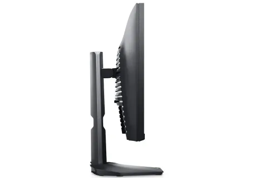 23,8" Monitor Gaming DELL G2422HS, IPS 1920x1080 FHD, Negru
