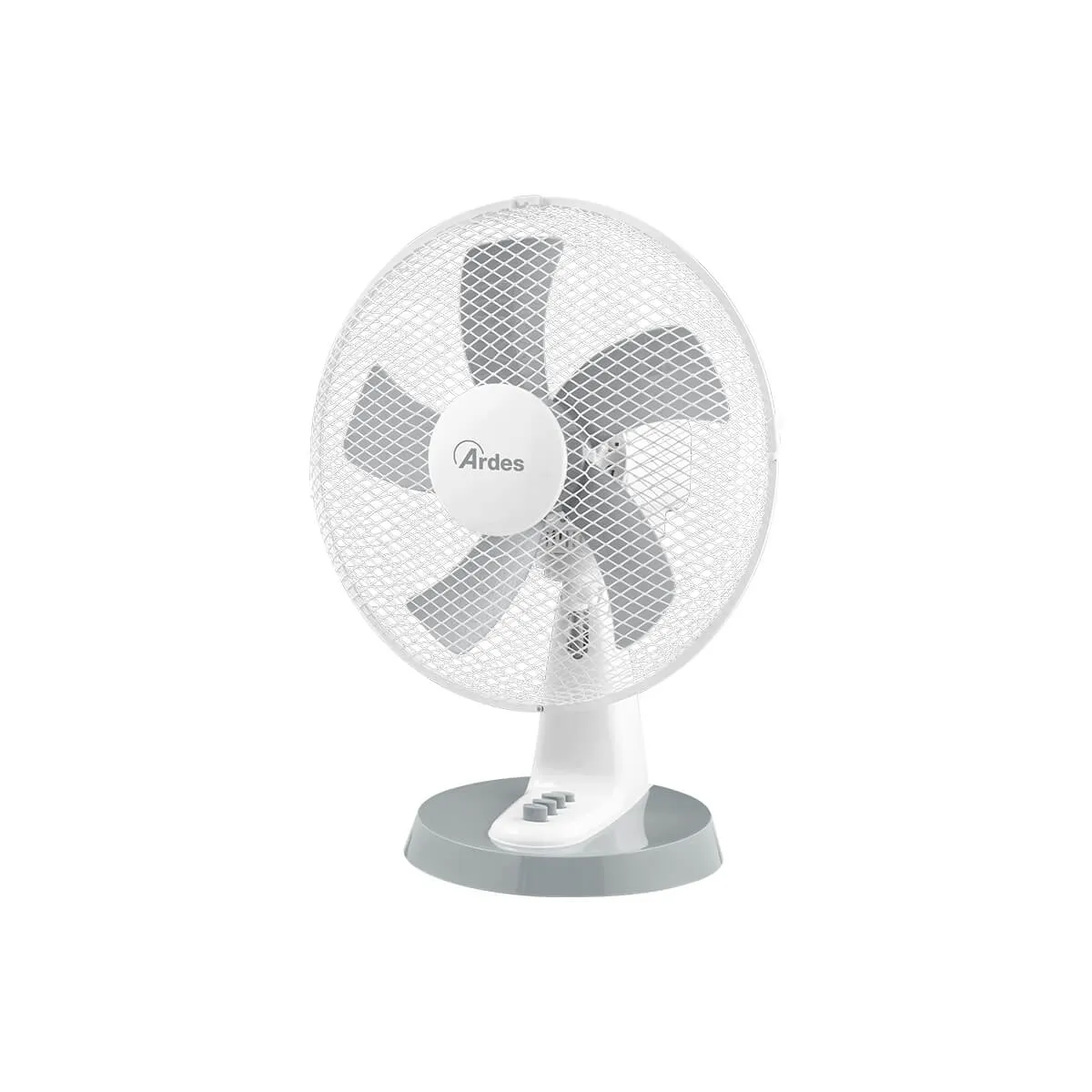 Ventilator de masa BRISA 31