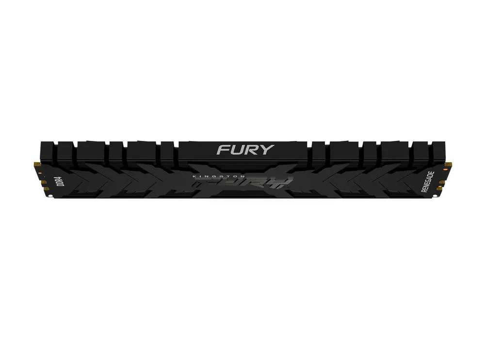 Memorie RAM Kingston FURY Renegade, DDR4 SDRAM, 3000 MHz, 16GB, KF430C15RB1/16