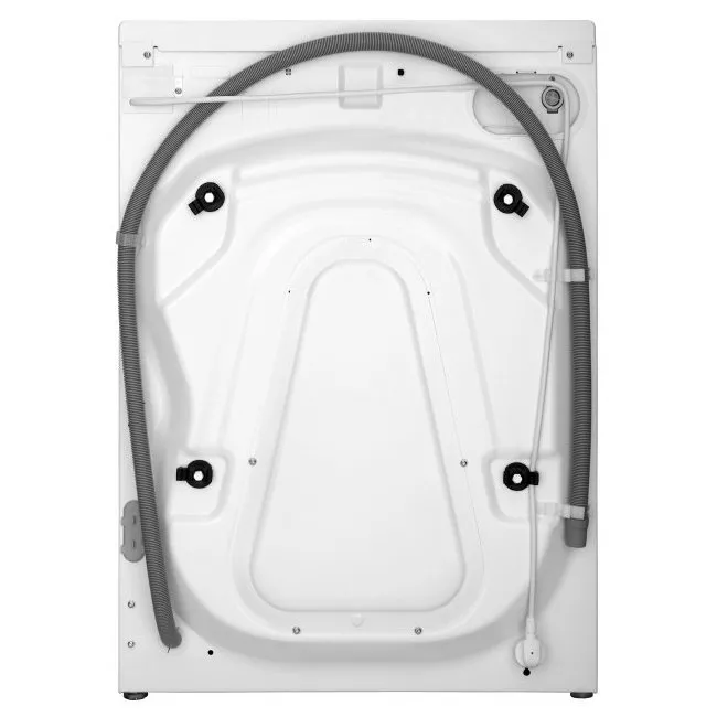 Mașină de spălat Whirlpool FFB 8248 BV UA, 8kg, Alb