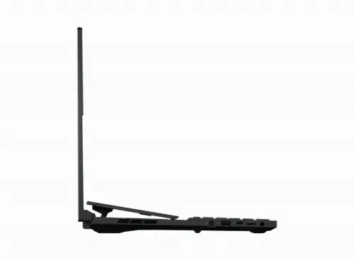Игровой ноутбук 16" ASUS ROG Zephyrus Duo 16 GX650RX, Чёрный, AMD Ryzen 9 6900HX, 32Гб/4096Гб, Windows 11 Home