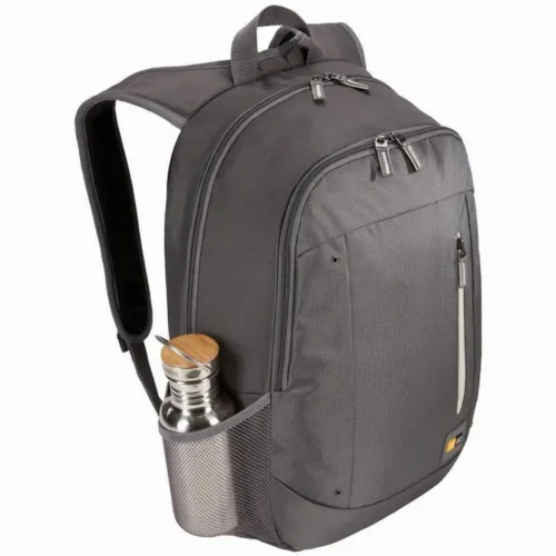 Rucsac pentru Laptop CaseLogic Jaunt, 15.6