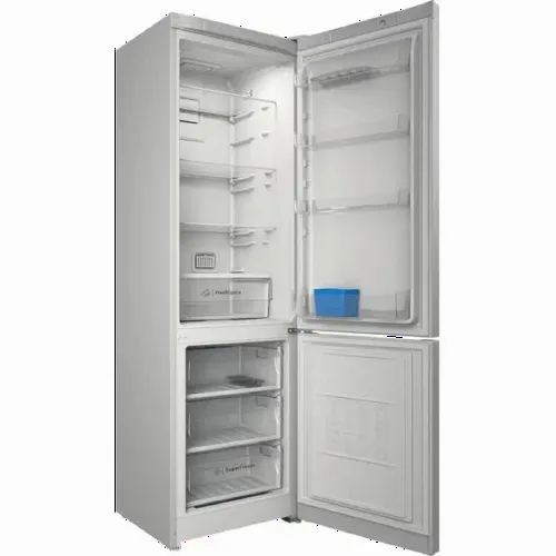 Холодильник Indesit ITI 5201 W, Белый