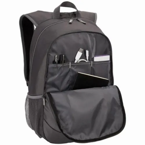 Rucsac pentru Laptop CaseLogic Jaunt, 15.6