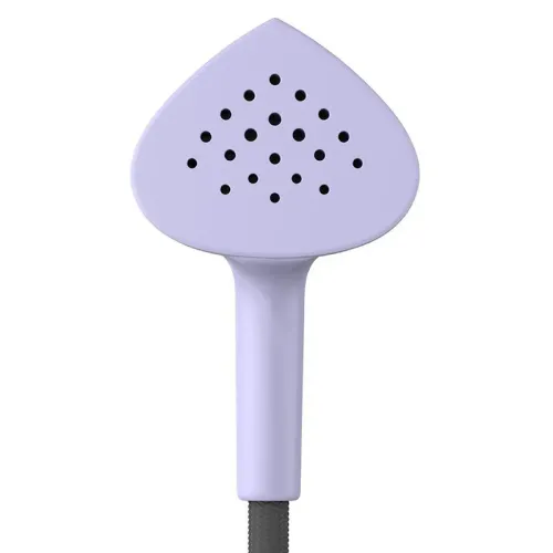 Aparat de călcat cu aburi staționar PHILIPS STE3160/30, Violet
