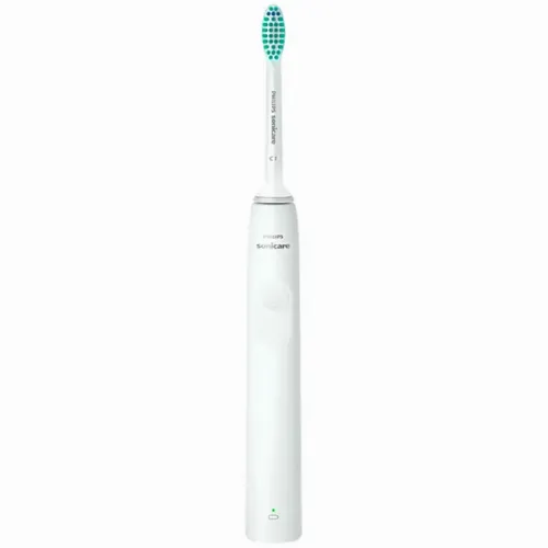 Electric Toothbrush Philips HX3651/13