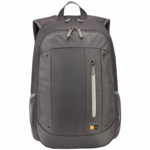 Rucsac pentru Laptop CaseLogic Jaunt, 15.6