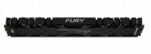 Memorie RAM Kingston FURY Renegade, DDR4 SDRAM, 3000 MHz, 16GB, KF430C15RB1/16