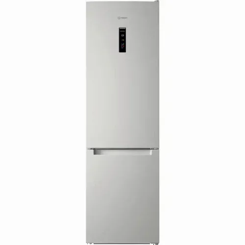 Холодильник Indesit ITI 5201 W, Белый