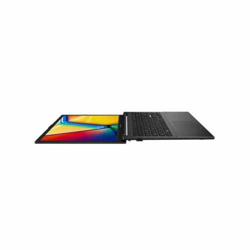 Laptop 15,6