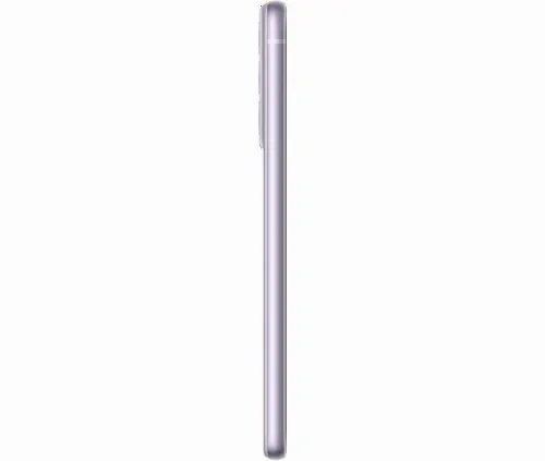 Смартфон Samsung Galaxy S21 FE, 6Гб/128Гб, Светло-фиолетовый