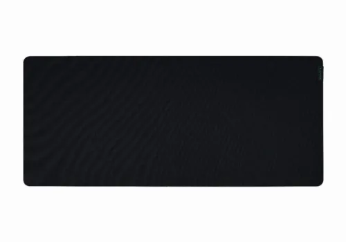 Gaming Mouse Pad Razer Gigantus V2, 940 × 410 × 4mm, High-Density Rubber Foam With Anti-Slip Base