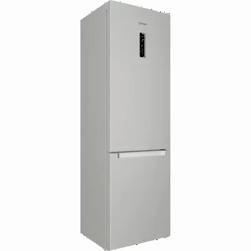 Холодильник Indesit ITI 5201 W, Белый