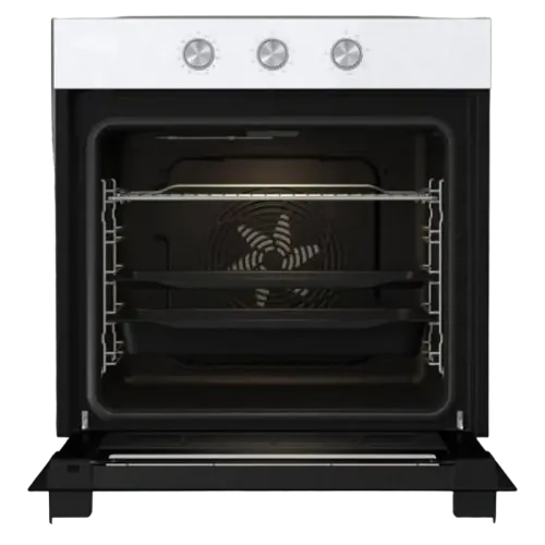 Cuptor Electric Gorenje BO 6727 E03WG, Alb