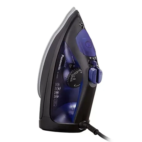 Утюг Panasonic NI-U600CATW, 2300Вт, Синий