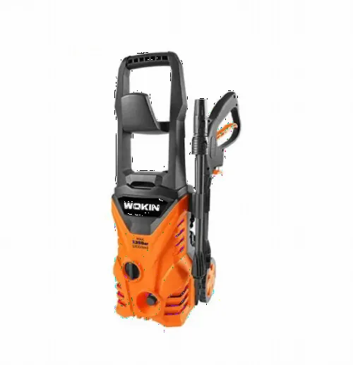 Masina de spalat cu presiune Wokin 1700W 135BAR