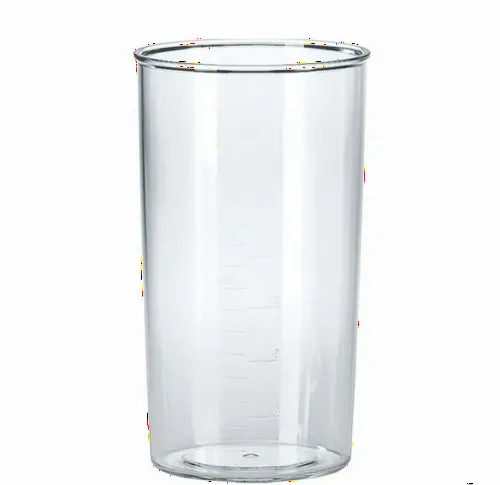 Blender de mână BRAUN MQ3045WH, Alb Albastru