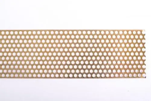 Sita № 3 pentru moara  № 2, 3, 4 si 8 3in1