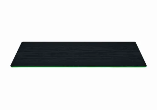 Gaming Mouse Pad Razer Gigantus V2, 940 × 410 × 4mm, High-Density Rubber Foam With Anti-Slip Base