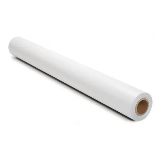 Hârtie Canon Matt Coated Paper