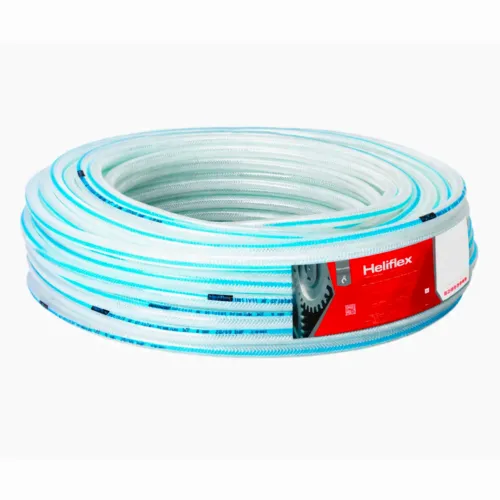 Шланг CristalFlex PREMIUM d8×25 м, цена за метр