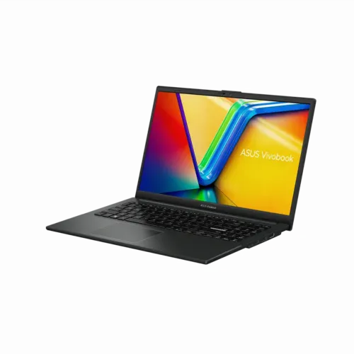 Laptop 15,6