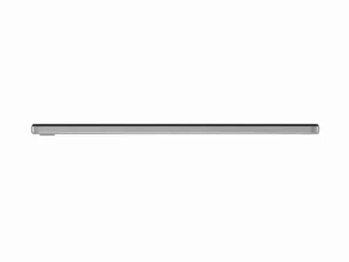 Tabletă Lenovo Tab M10 (3rd Gen), Wi-Fi, 4GB/64GB, Storm Grey