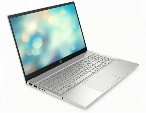 NB HP 15.6
