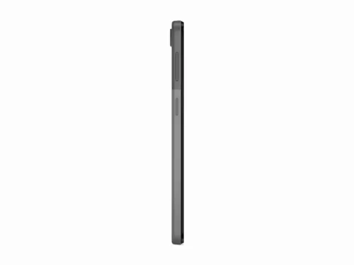 Tabletă Lenovo Tab M10 (3rd Gen), Wi-Fi, 4GB/64GB, Storm Grey