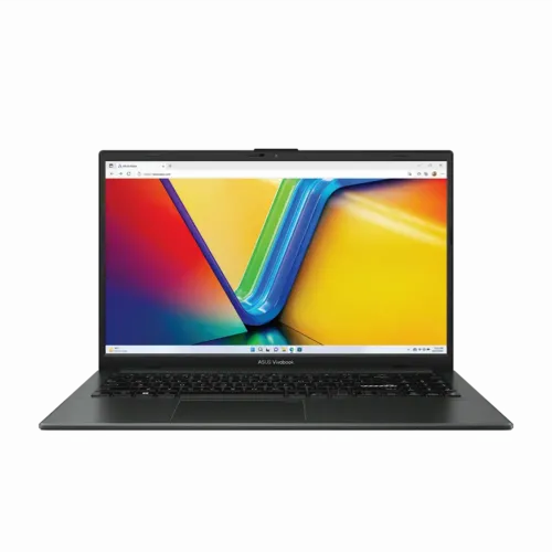 Laptop 15,6