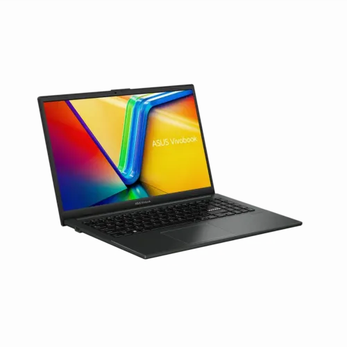 Laptop 15,6