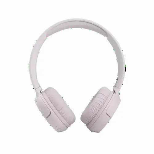 Căști JBL Tune 510BT, Roz
