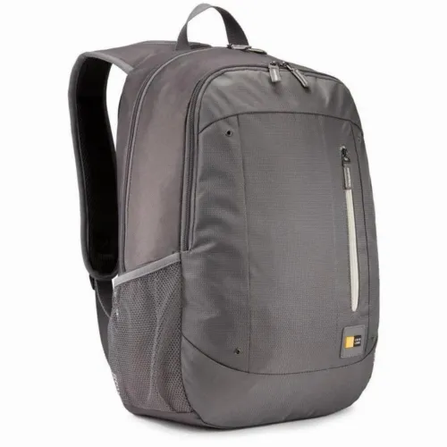 Rucsac pentru Laptop CaseLogic Jaunt, 15.6