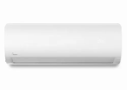 Сплит-система Midea XTreme Save Eco, 24kBTU/h, Белый