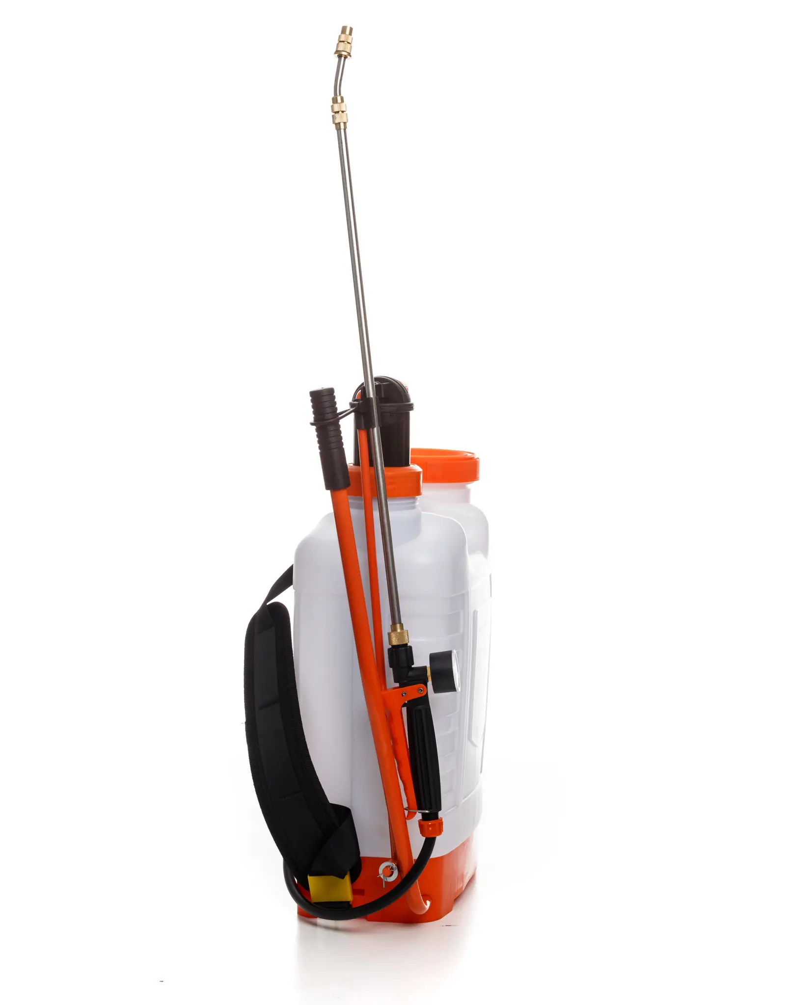 Опрыскиватель ручной Ruris RS 1600 16 Л