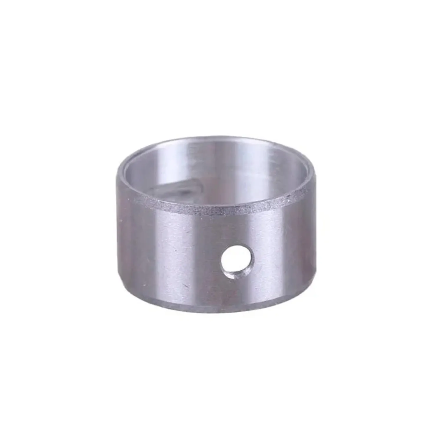 Bucsa ambielaj STD 178F VM0064-178F