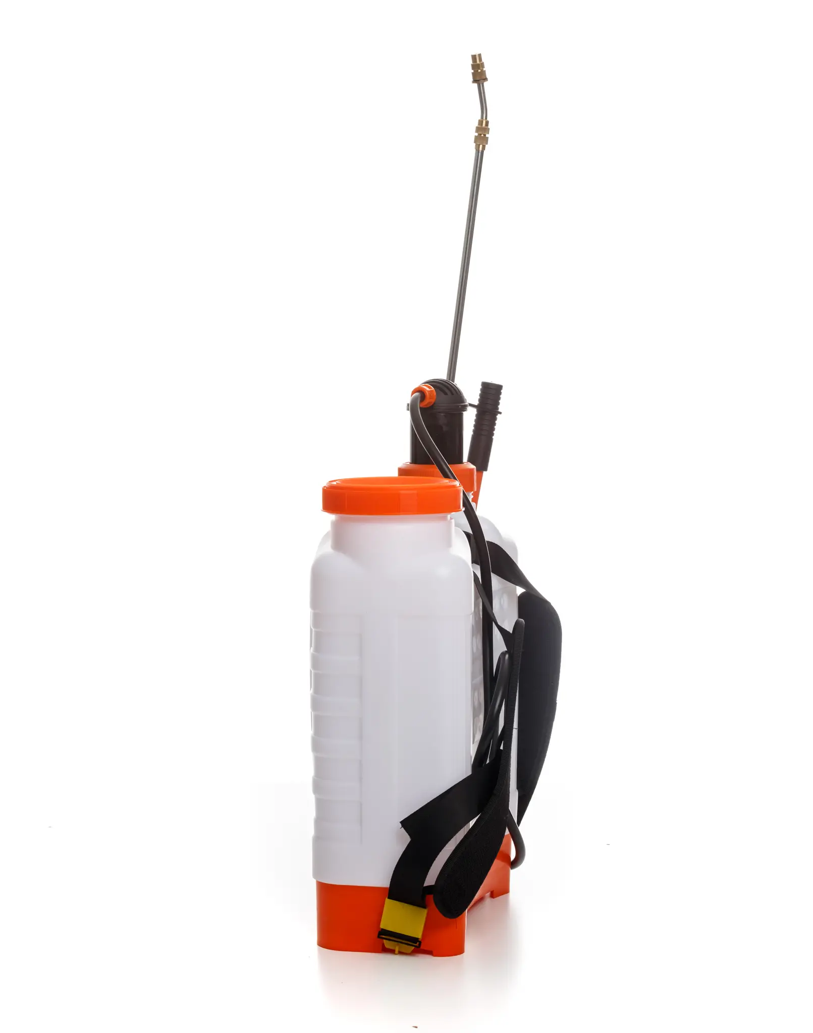 Опрыскиватель ручной Ruris RS 1600 16 Л